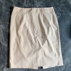 Calvin Klein Women's Pencil Skirt